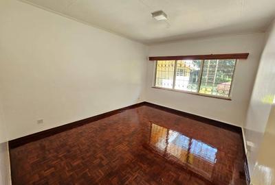 4 Bed House in Runda