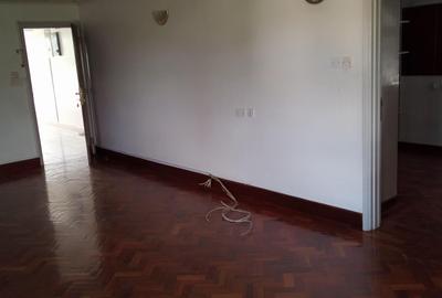 6 Bed Townhouse with En Suite at Donyo Sabuk Lane