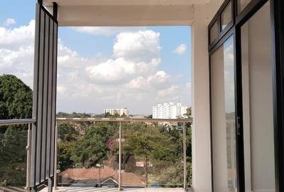 Serviced 2 Bed Apartment with En Suite in Riara Road - 3