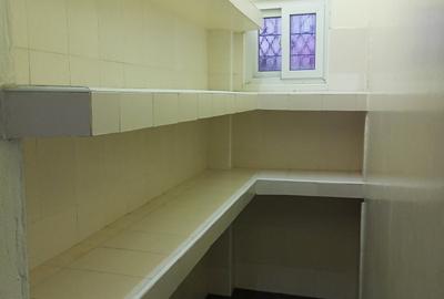 4 Bed Villa with En Suite in Nyali Area - 4