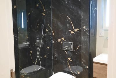 Furnished 2 Bed Apartment with En Suite in Riverside - 4