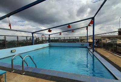 3 Bed Apartment with En Suite at Brookside Drive