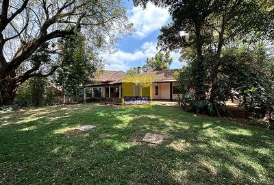 1 ac Land in Lower Kabete - 2