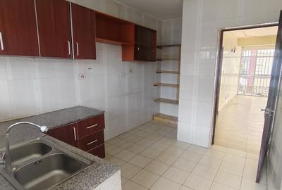 3 Bed Apartment with En Suite in Lavington - 2