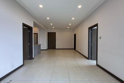 2 Bed Apartment with En Suite at Westlands