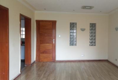 2 Bed Apartment with En Suite at Westlands - 3