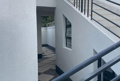 4 Bed House with En Suite in Ruiru - 3