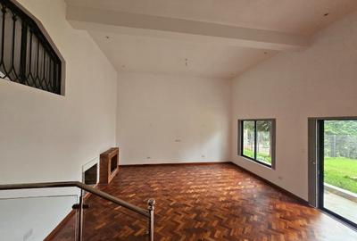 5 Bed House with En Suite in Loresho - 3