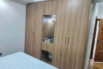 2 Bed House with En Suite in Runda - 4