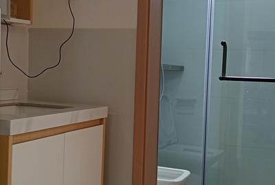 2 Bed Apartment with Swimming Pool at Ojijo Close - 3