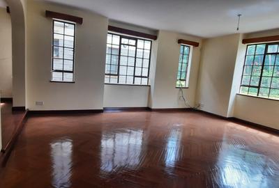 5 Bed Townhouse with Staff Quarters in Lavington