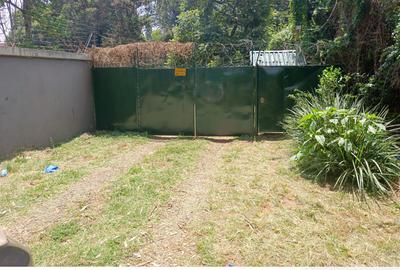 2.2 ac Land at Mbaazi Road - 3