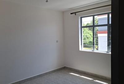 4 Bed Townhouse with En Suite in Kikuyu Town - 3