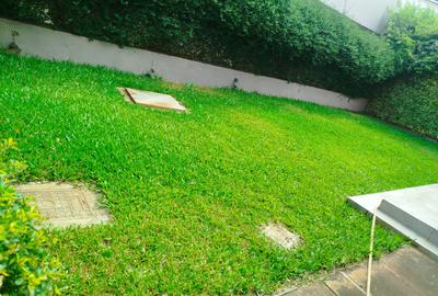 4 Bed House with En Suite at Kiambu - 3