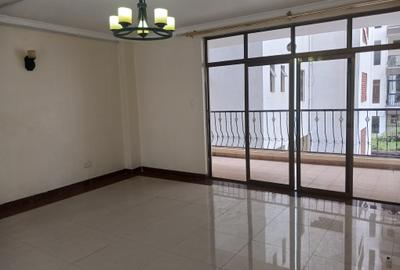 3 Bed Apartment with En Suite at Lavington