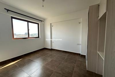 3 Bed Apartment with En Suite in Westlands Area