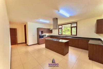 4 Bed Apartment with En Suite at Riverside Drive