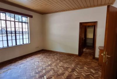 4 Bed Townhouse with En Suite at Shanzu Road - 4