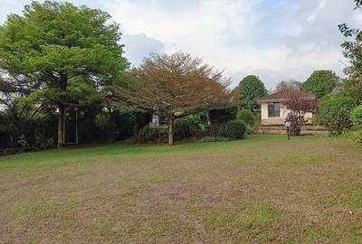 4 Bed Townhouse with En Suite at Redhill - 3