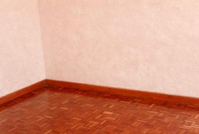 Commercial Property with Service Charge Included at Kilimani - 4