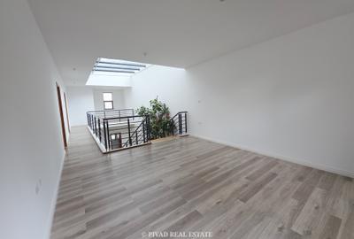 4 Bed Townhouse with Garden in Runda - 2