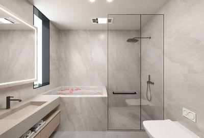 4 Bed Apartment with En Suite in Kileleshwa - 2