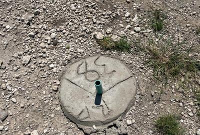 5,000 ft² Residential Land at Tinga - 4