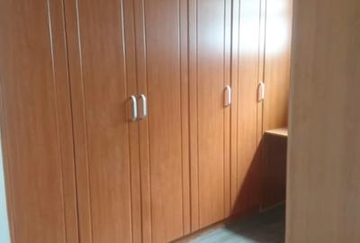 4 Bed Villa with En Suite in Riara Road - 4