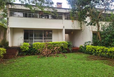 4 Bed Townhouse for Rent in Spring Valley