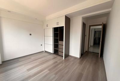 2 Bed Apartment with En Suite in Westlands Area