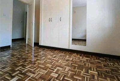 4 Bed Townhouse with En Suite at Kileleshwa - 4