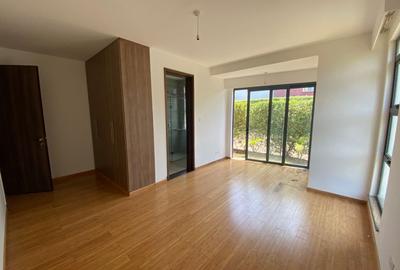 4 Bed House with Staff Quarters in Garden Estate - 2