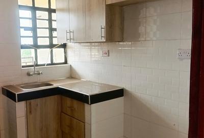 2 Bed Apartment with En Suite at Thika - 3