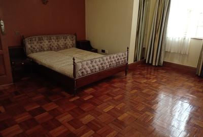 3 Bed House in Karen Hardy - 2