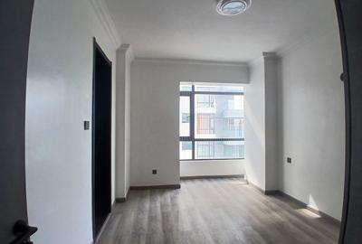 4 Bed Apartment with En Suite at Lavington - 3
