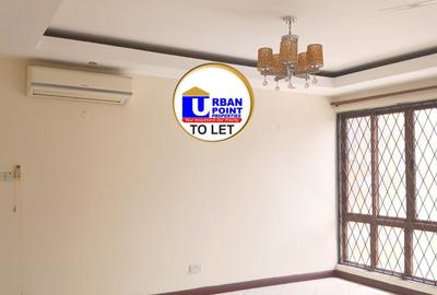 3 Bed Apartment with En Suite in Nyali Area - 3