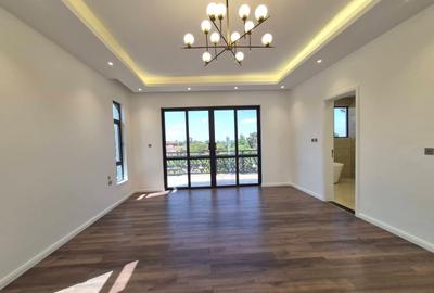 5 Bed House with Swimming Pool in Lavington - 4