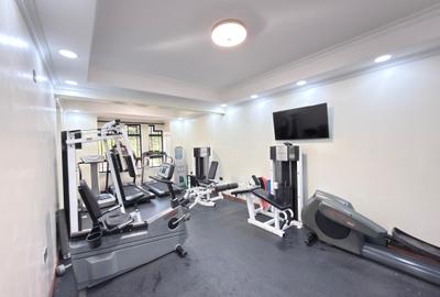 1 Bed House with En Suite in Lavington