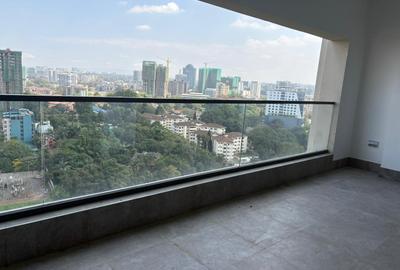 2 Bed Apartment with En Suite at Peponi Rd