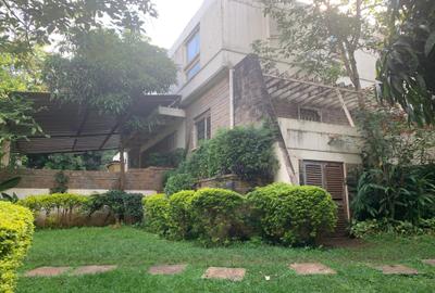Residential Land at Manyani East - 4