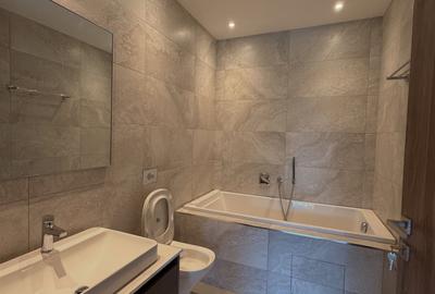 3 Bed Townhouse with En Suite in Lower Kabete - 4