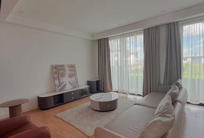 4 Bed Townhouse with En Suite in Ongata Rongai - 2