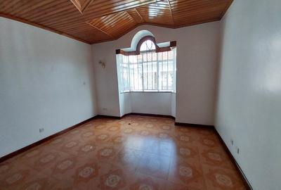 3 Bed House with Swimming Pool at Runda Mimosa