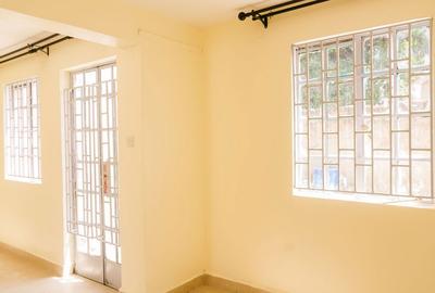 3 Bed House at Komarock Phase 2 - 4