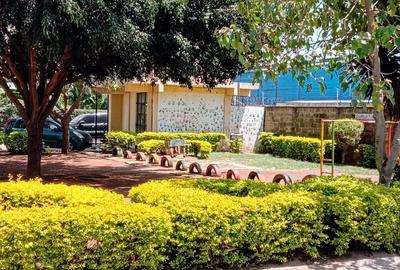 3 Bed Townhouse with Staff Quarters in Syokimau - 2