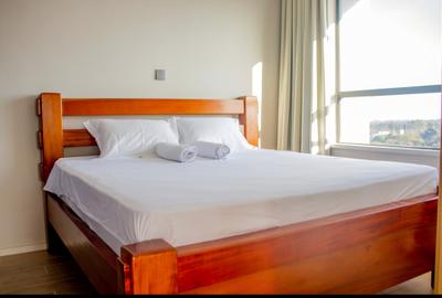 2 Bed Apartment with Swimming Pool at Hatheru Road - 2