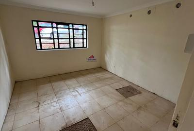 Commercial Property in Lavington