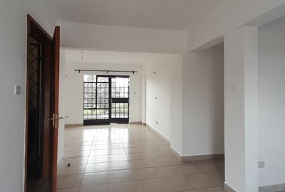 3 Bed Apartment with En Suite in Ngong Road - 3