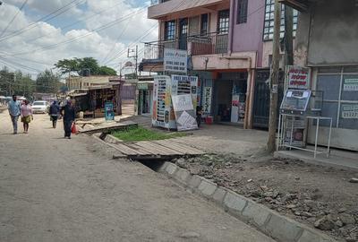 1 Bed Apartment for Sale in Ongata Rongai