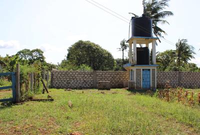 0.2 ha Land at Beach Road - 4